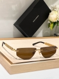 2023.12 D&G Sunglasses Original quality-QQ (737)