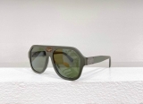 2023.12 D&G Sunglasses Original quality-QQ (715)
