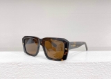 2023.12 D&G Sunglasses Original quality-QQ (709)