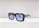 2023.12 D&G Sunglasses Original quality-QQ (704)