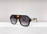 2023.12 D&G Sunglasses Original quality-QQ (713)