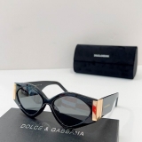 2023.12 D&G Sunglasses Original quality-QQ (718)