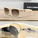 2023.12 D&G Sunglasses Original quality-QQ (727)