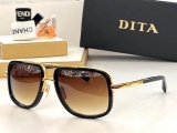 2023.12 DITA Sunglasses Original quality-QQ (427)