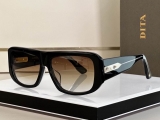 2023.12 DITA Sunglasses Original quality-QQ (414)