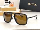 2023.12 DITA Sunglasses Original quality-QQ (428)