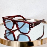 2023.12 DITA Sunglasses Original quality-QQ (446)