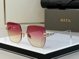 2023.12 DITA Sunglasses Original quality-QQ (393)