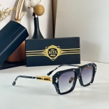 2023.12 DITA Sunglasses Original quality-QQ (437)