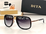 2023.12 DITA Sunglasses Original quality-QQ (431)