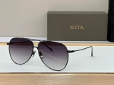 2023.12 DITA Sunglasses Original quality-QQ (402)
