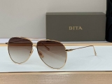 2023.12 DITA Sunglasses Original quality-QQ (401)
