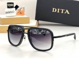 2023.12 DITA Sunglasses Original quality-QQ (429)