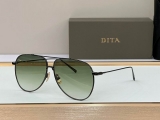 2023.12 DITA Sunglasses Original quality-QQ (400)