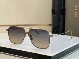 2023.12 DITA Sunglasses Original quality-QQ (408)