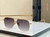 2023.12 DITA Sunglasses Original quality-QQ (407)