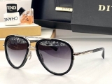 2023.12 DITA Sunglasses Original quality-QQ (423)