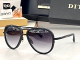 2023.12 DITA Sunglasses Original quality-QQ (422)