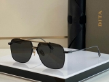 2023.12 DITA Sunglasses Original quality-QQ (405)