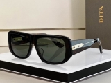 2023.12 DITA Sunglasses Original quality-QQ (410)