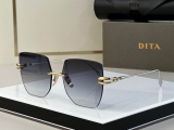 2023.12 DITA Sunglasses Original quality-QQ (392)