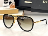 2023.12 DITA Sunglasses Original quality-QQ (417)