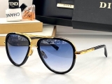 2023.12 DITA Sunglasses Original quality-QQ (416)