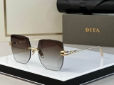 2023.12 DITA Sunglasses Original quality-QQ (395)