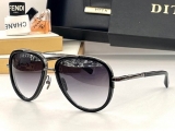 2023.12 DITA Sunglasses Original quality-QQ (421)
