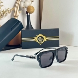 2023.12 DITA Sunglasses Original quality-QQ (432)