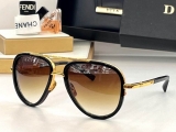 2023.12 DITA Sunglasses Original quality-QQ (420)