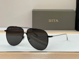 2023.12 DITA Sunglasses Original quality-QQ (399)