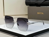 2023.12 DITA Sunglasses Original quality-QQ (397)