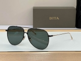 2023.12 DITA Sunglasses Original quality-QQ (403)