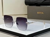 2023.12 DITA Sunglasses Original quality-QQ (396)