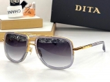 2023.12 DITA Sunglasses Original quality-QQ (425)