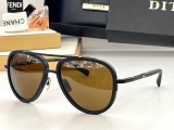 2023.12 DITA Sunglasses Original quality-QQ (419)