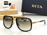 2023.12 DITA Sunglasses Original quality-QQ (424)