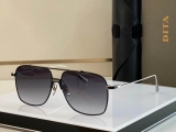 2023.12 DITA Sunglasses Original quality-QQ (409)