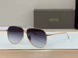 2023.12 DITA Sunglasses Original quality-QQ (398)