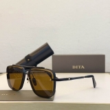 2023.12 DITA Sunglasses Original quality-QQ (473)