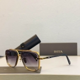 2023.12 DITA Sunglasses Original quality-QQ (479)