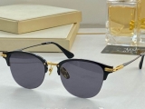 2023.12 DITA Sunglasses Original quality-QQ (484)