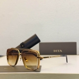 2023.12 DITA Sunglasses Original quality-QQ (480)