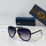 2023.12 DITA Sunglasses Original quality-QQ (459)