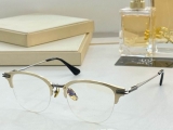 2023.12 Dita Plain glasses Original quality -QQ (11)