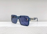 2023.12 Fendi Sunglasses Original quality-QQ (693)