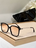 2023.12 Gentle Plain glasses Original quality -QQ (20)