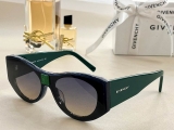 2023.12 Givenchy Sunglasses Original quality-QQ (101)