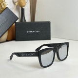 2023.12 Givenchy Sunglasses Original quality-QQ (92)